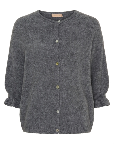  Marta du Chateau - MDCJuliana Strik - Medium Grey